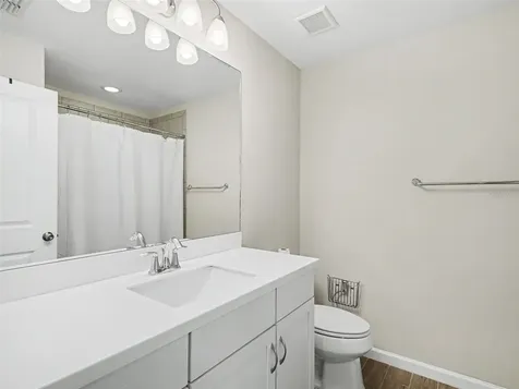 11733 Meadowgate Place Bradenton FL 34211