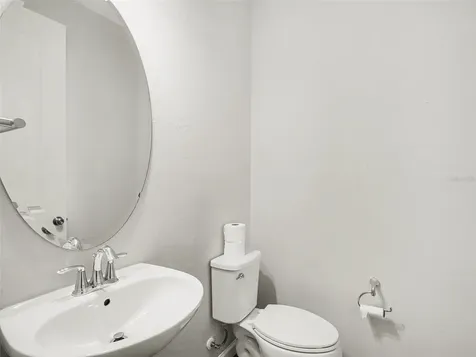 11733 Meadowgate Place Bradenton FL 34211