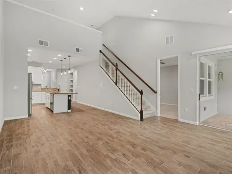 11733 Meadowgate Place Bradenton FL 34211