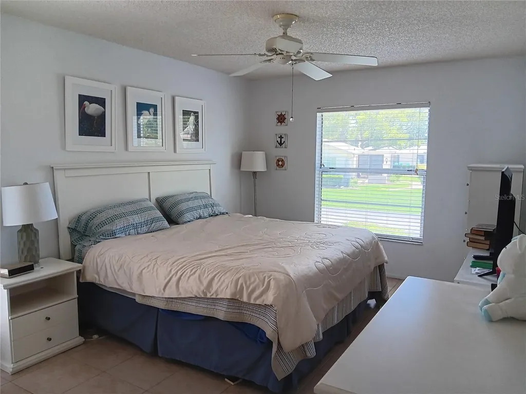 8150 Braddock Circle Port Richey FL 34668
