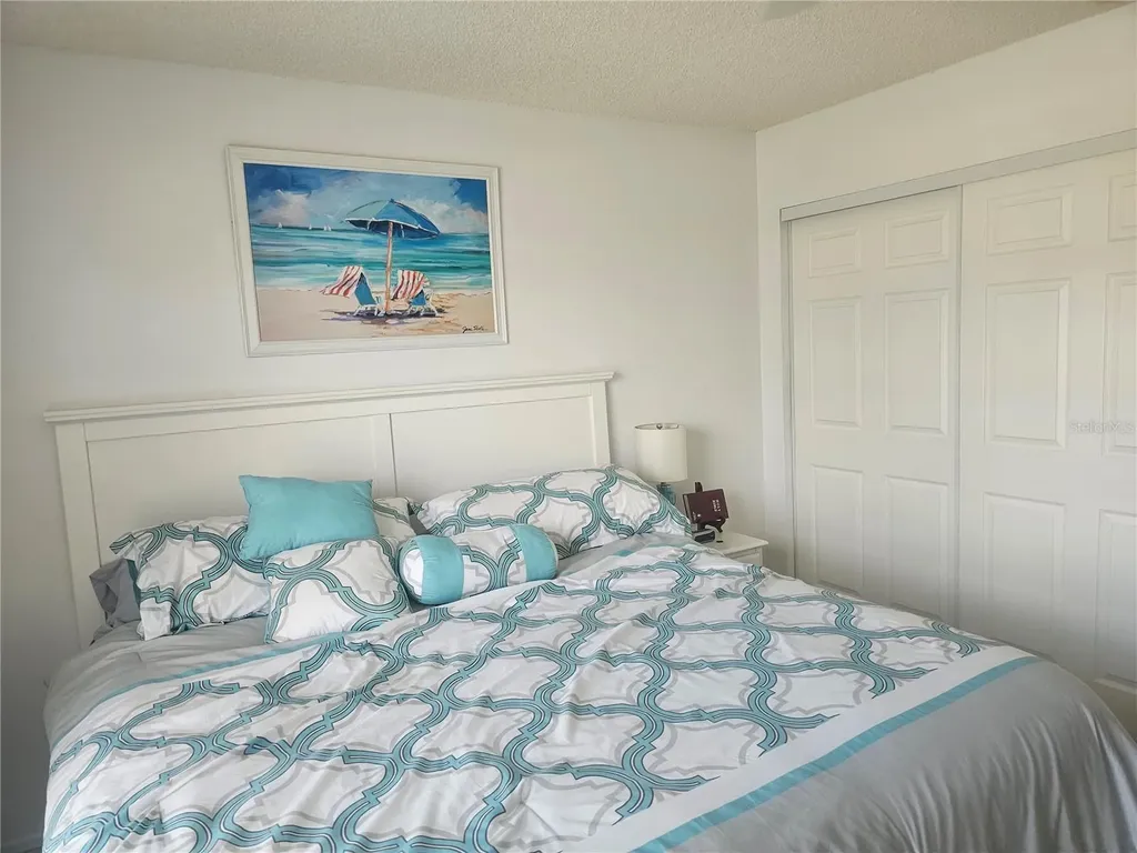 8150 Braddock Circle Port Richey FL 34668