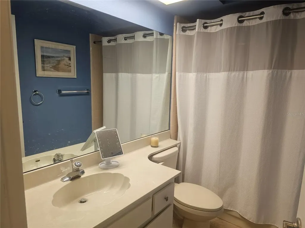 8150 Braddock Circle Port Richey FL 34668