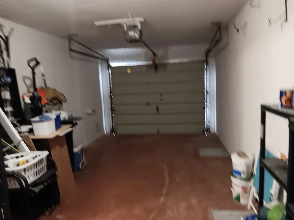8150 Braddock Circle Port Richey FL 34668