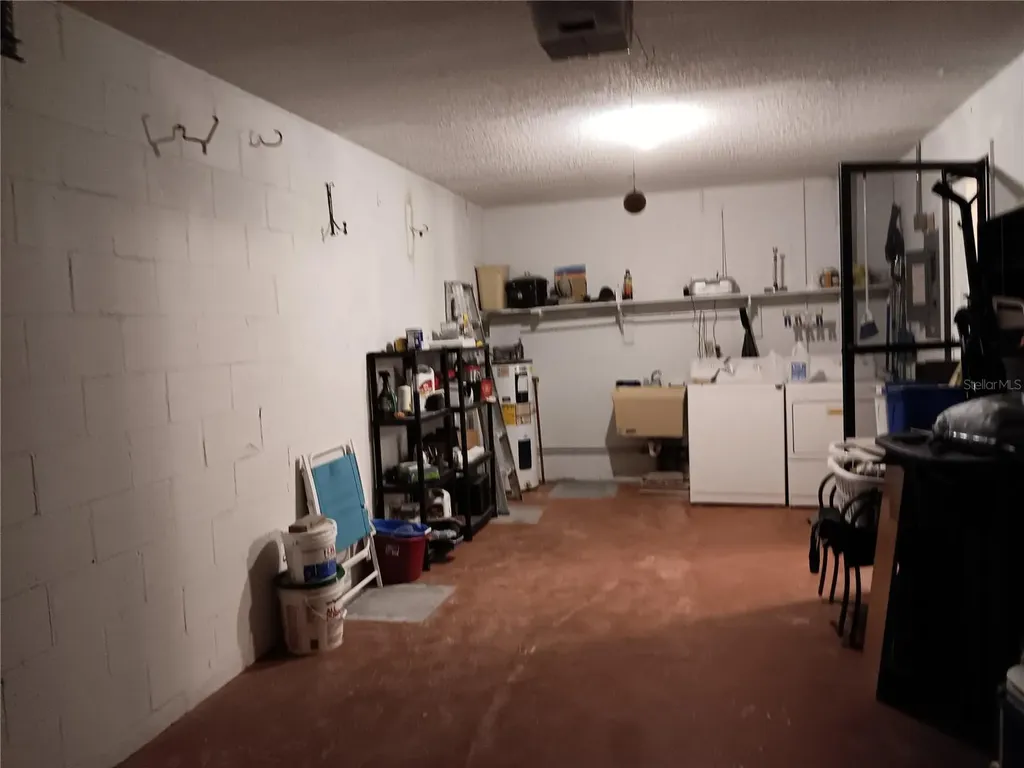 8150 Braddock Circle Port Richey FL 34668
