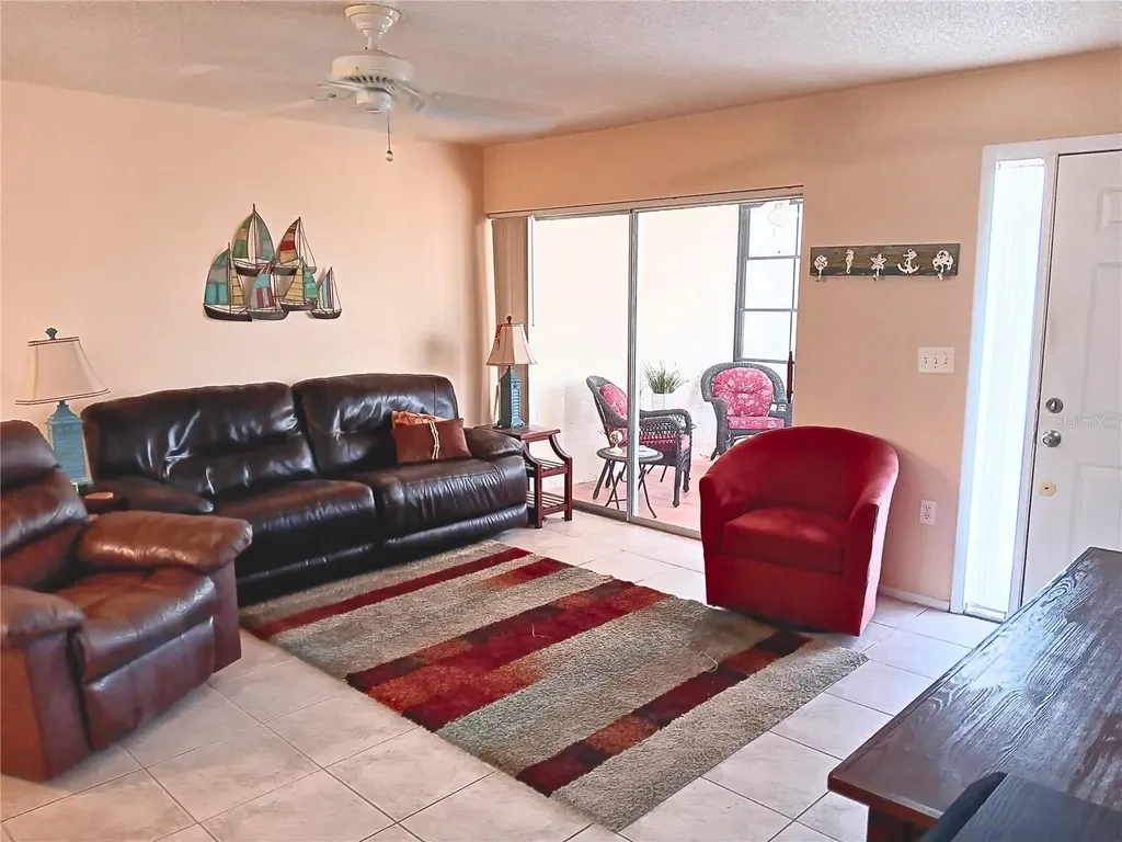 8150 Braddock Circle Port Richey FL 34668