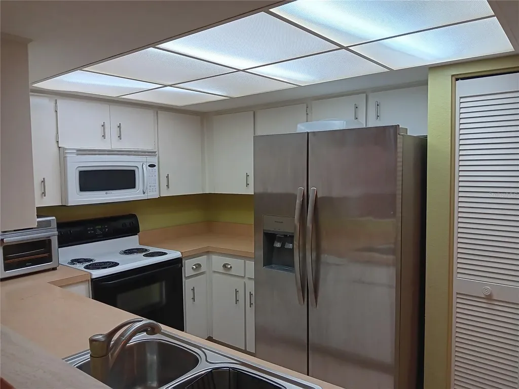8150 Braddock Circle Port Richey FL 34668