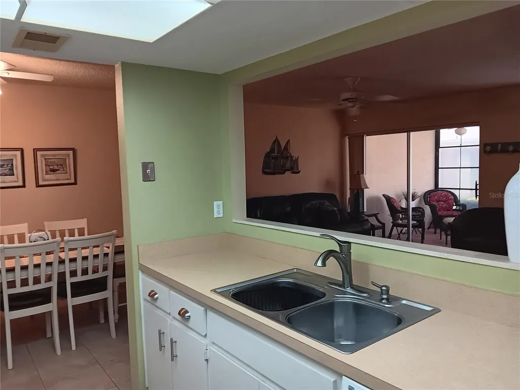 8150 Braddock Circle Port Richey FL 34668
