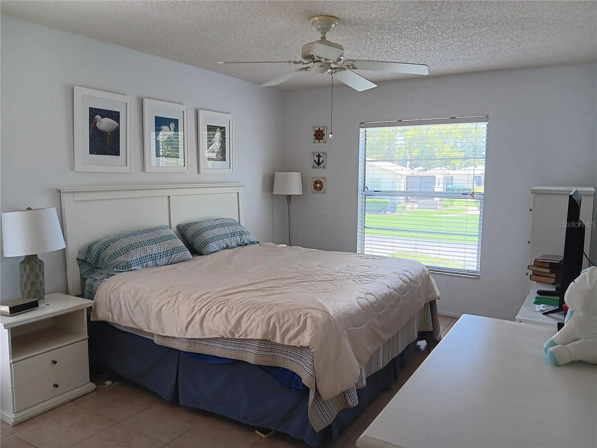 8150 Braddock Circle Port Richey FL 34668