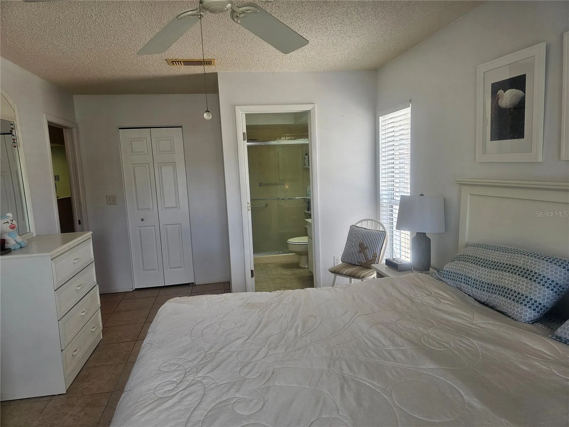 8150 Braddock Circle Port Richey FL 34668