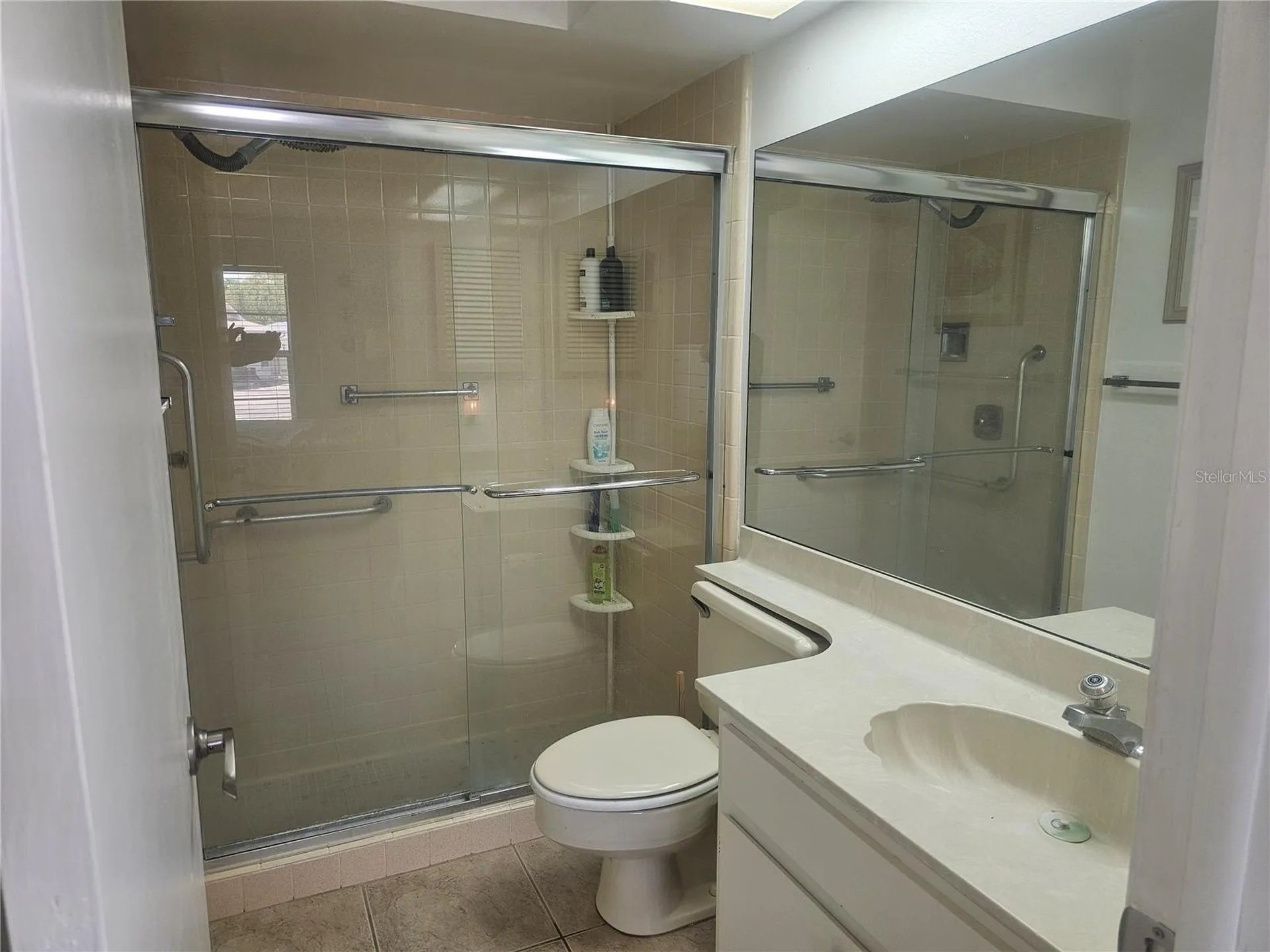 8150 Braddock Circle Port Richey FL 34668