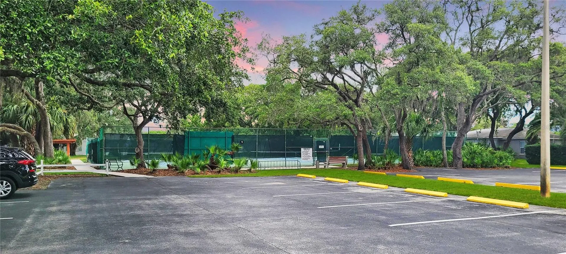 8150 Braddock Circle Port Richey FL 34668
