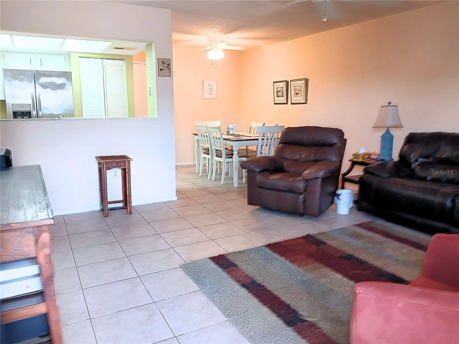 8150 Braddock Circle Port Richey FL 34668