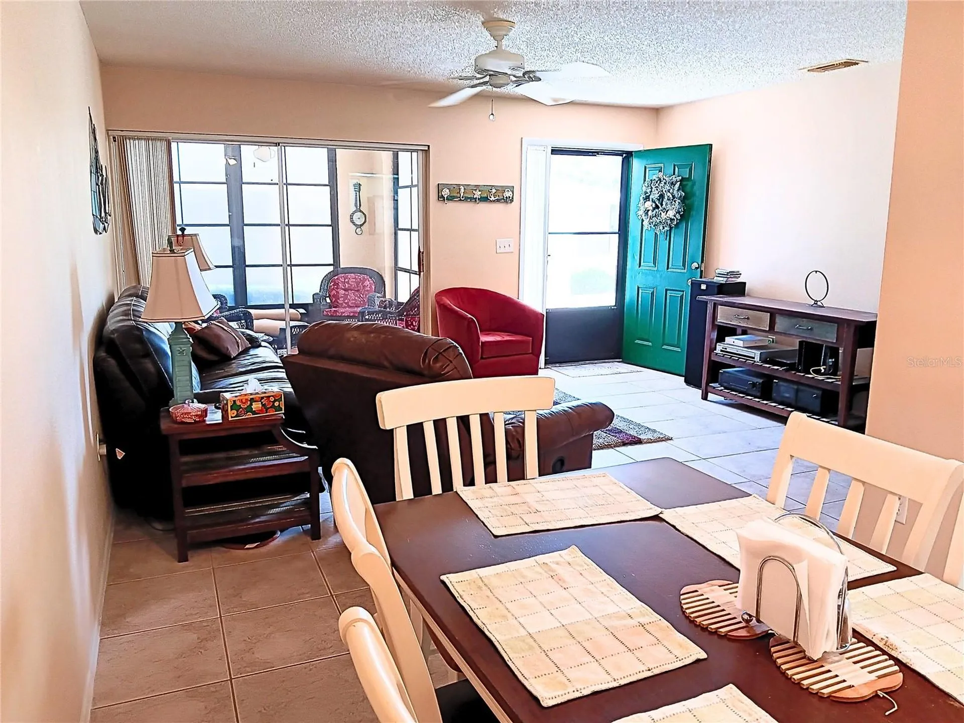 8150 Braddock Circle Port Richey FL 34668