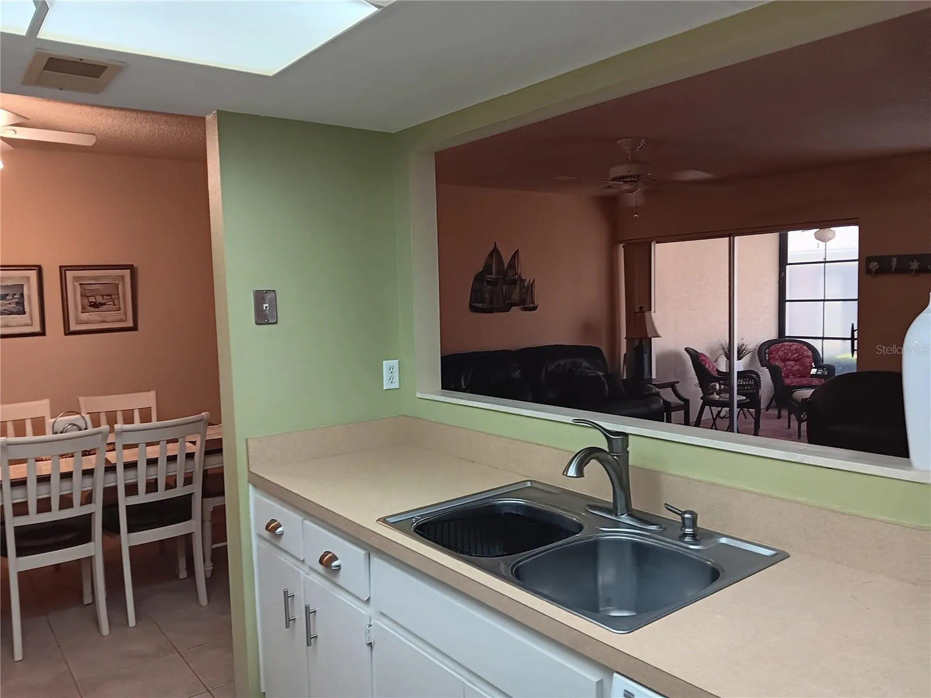 8150 Braddock Circle Port Richey FL 34668