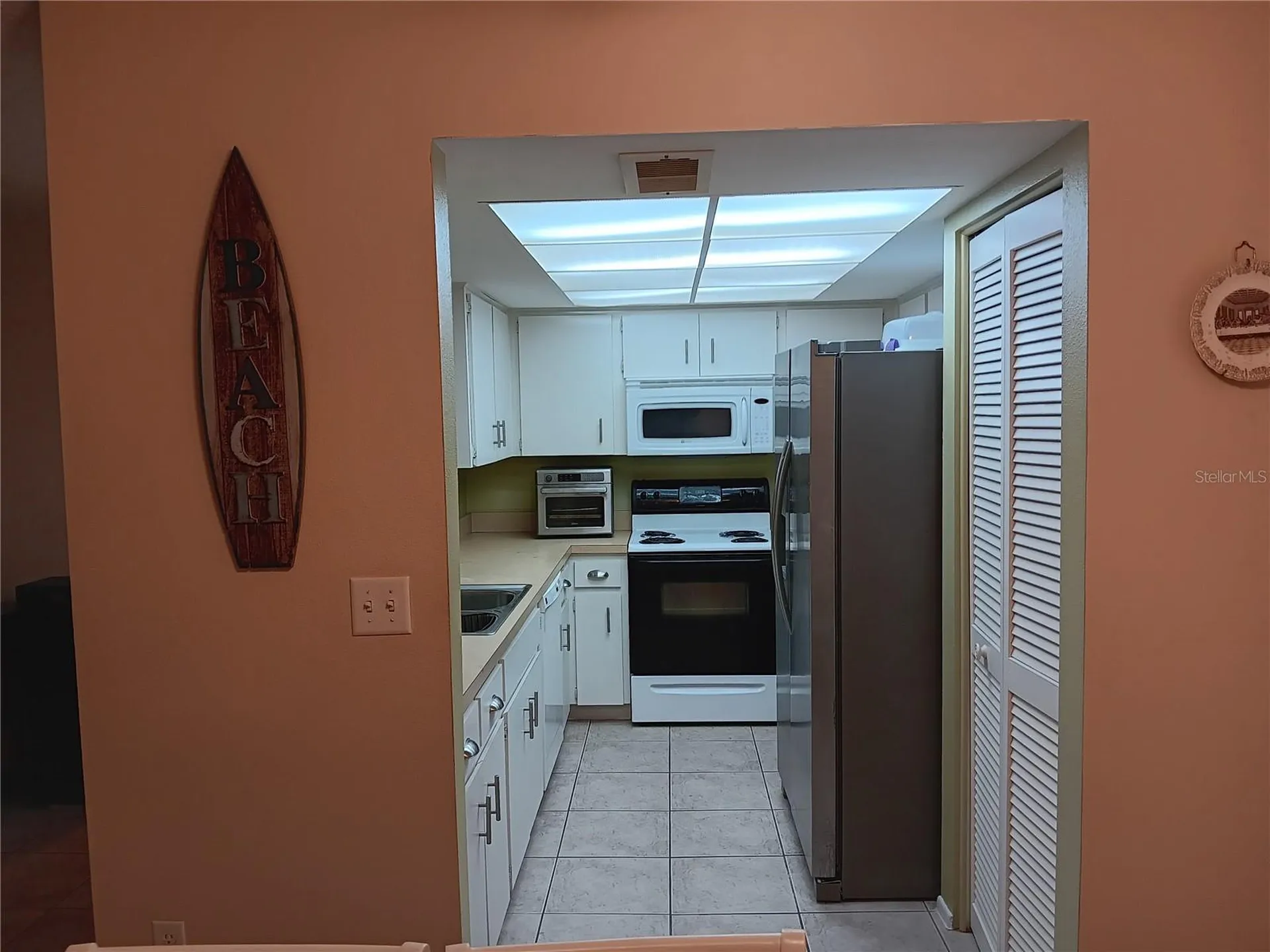 8150 Braddock Circle Port Richey FL 34668