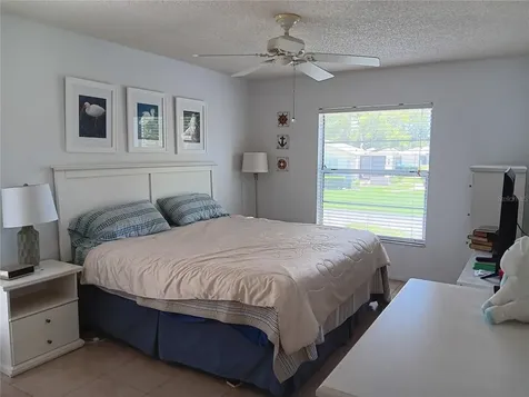 8150 Braddock Circle Port Richey FL 34668