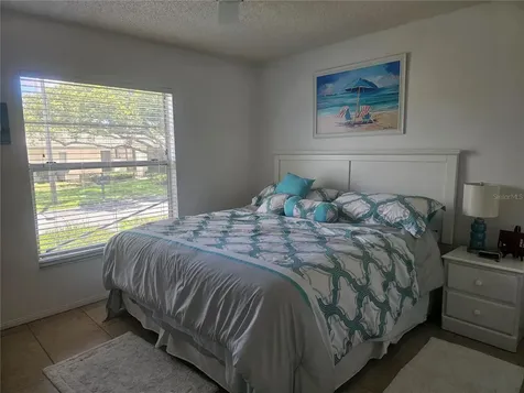 8150 Braddock Circle Port Richey FL 34668