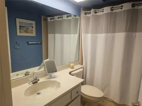 8150 Braddock Circle Port Richey FL 34668
