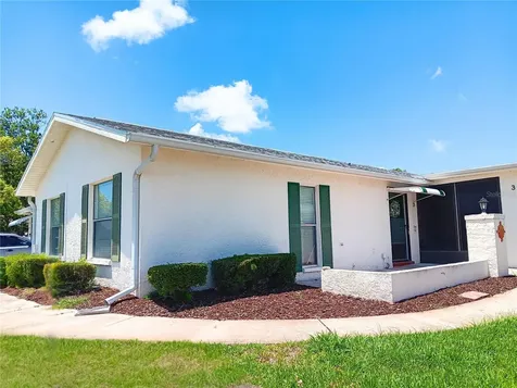 8150 Braddock Circle Port Richey FL 34668