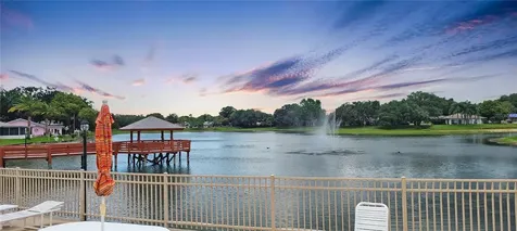 8150 Braddock Circle Port Richey FL 34668