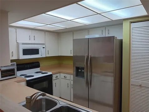 8150 Braddock Circle Port Richey FL 34668