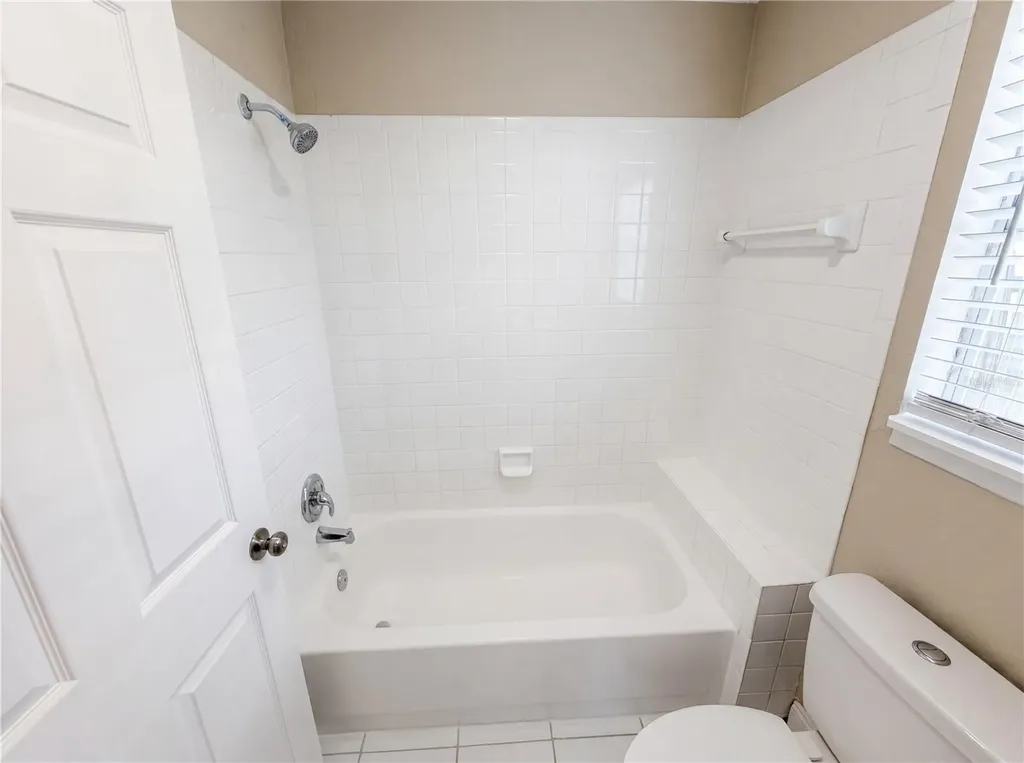 5447 Blueberry Drive Orlando FL 32811