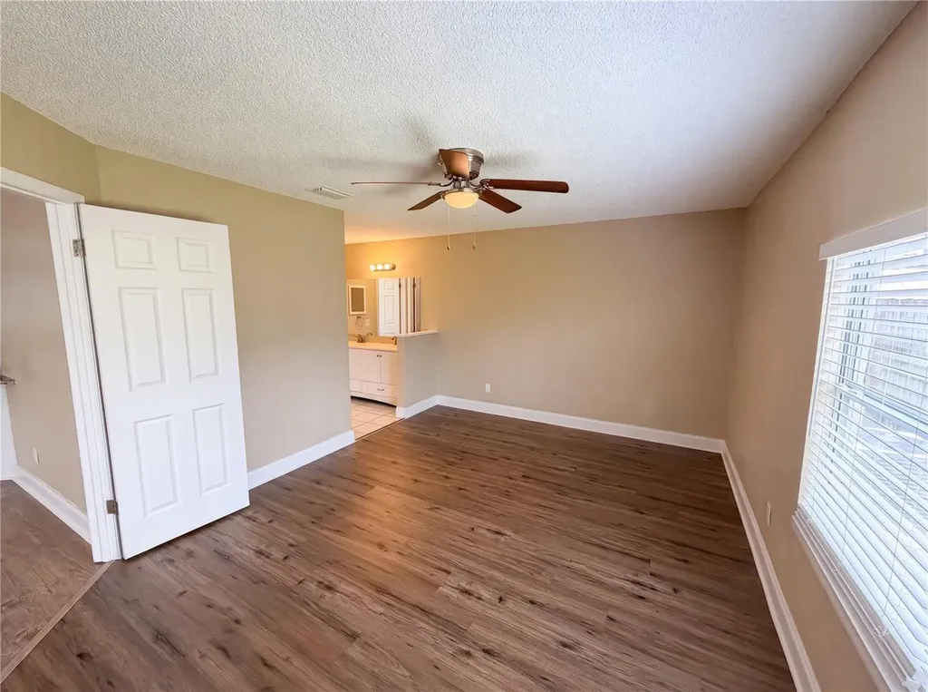 5447 Blueberry Drive Orlando FL 32811