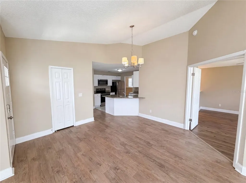 5447 Blueberry Drive Orlando FL 32811