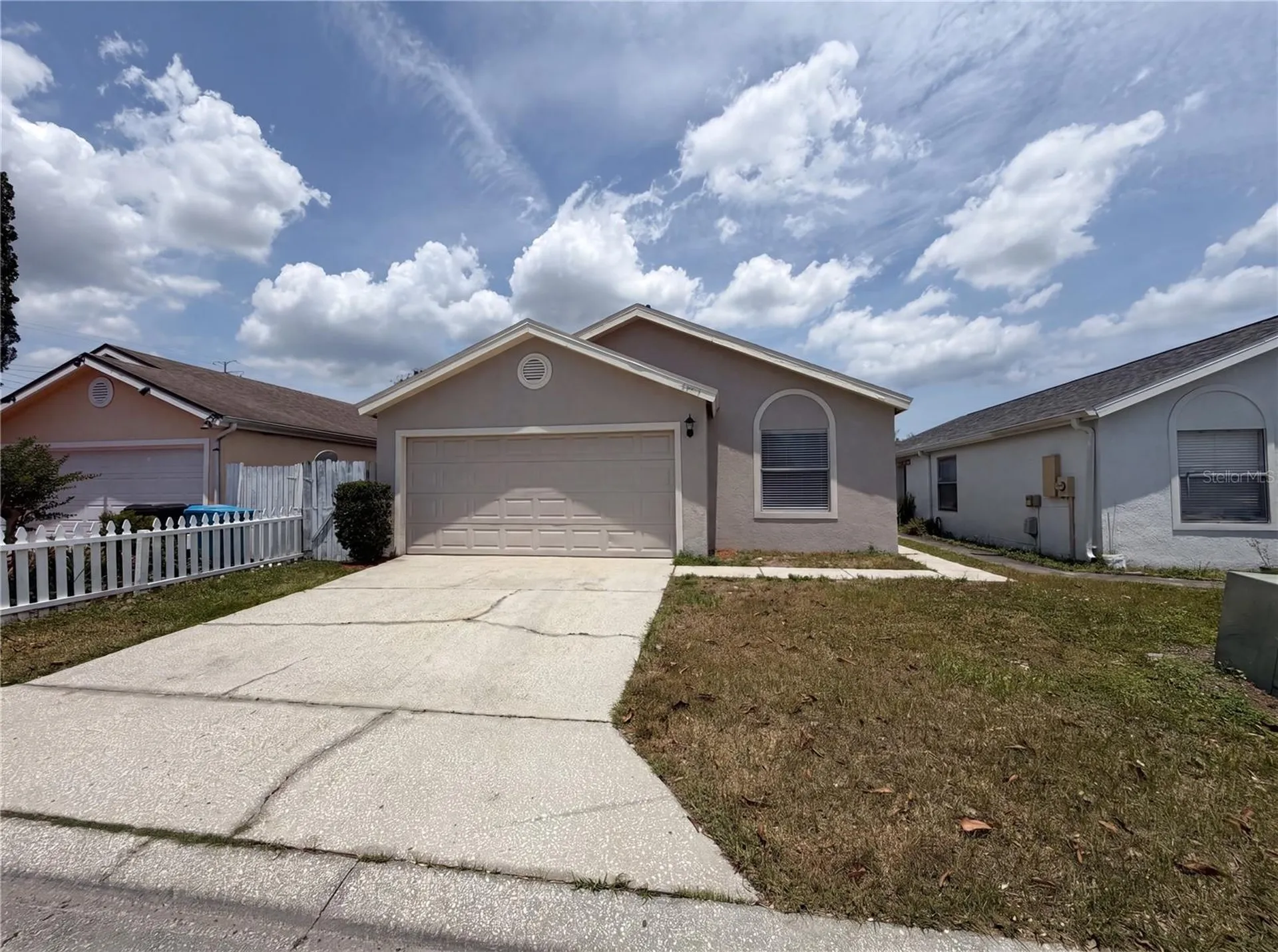 5447 Blueberry Drive Orlando FL 32811
