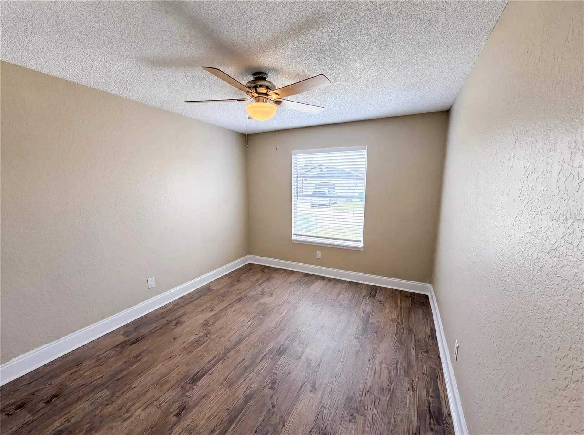 5447 Blueberry Drive Orlando FL 32811