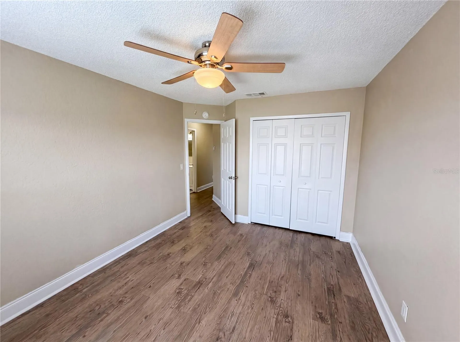 5447 Blueberry Drive Orlando FL 32811
