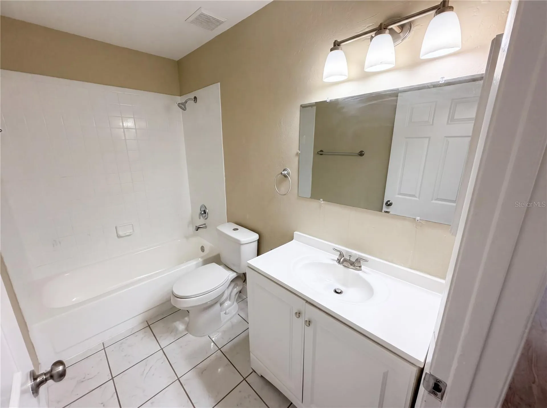 5447 Blueberry Drive Orlando FL 32811