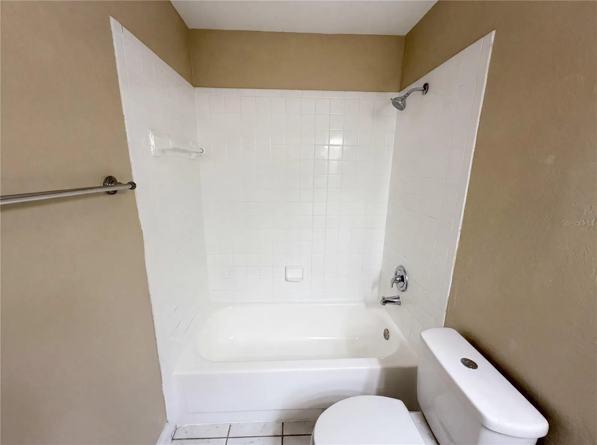 5447 Blueberry Drive Orlando FL 32811