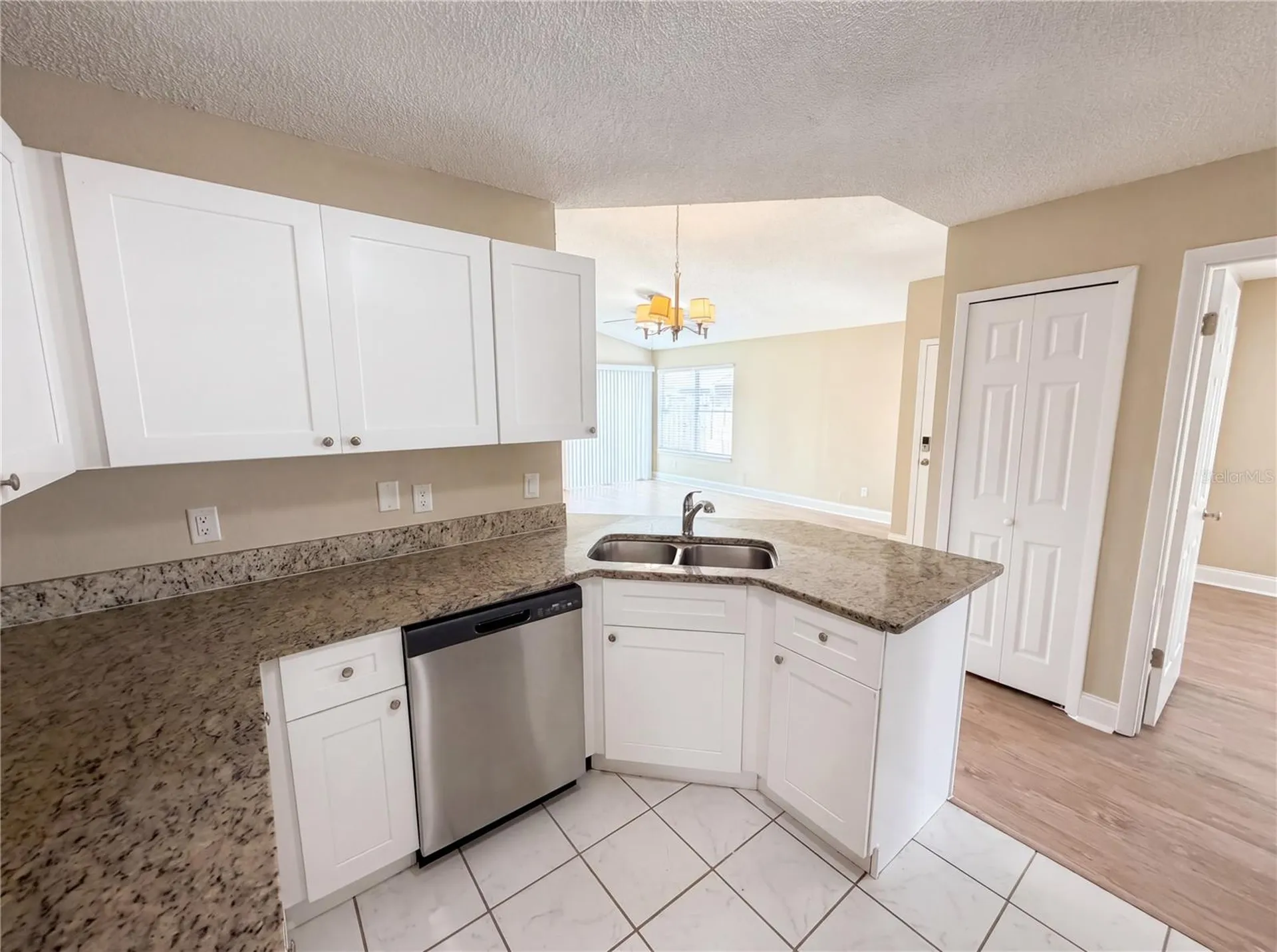 5447 Blueberry Drive Orlando FL 32811