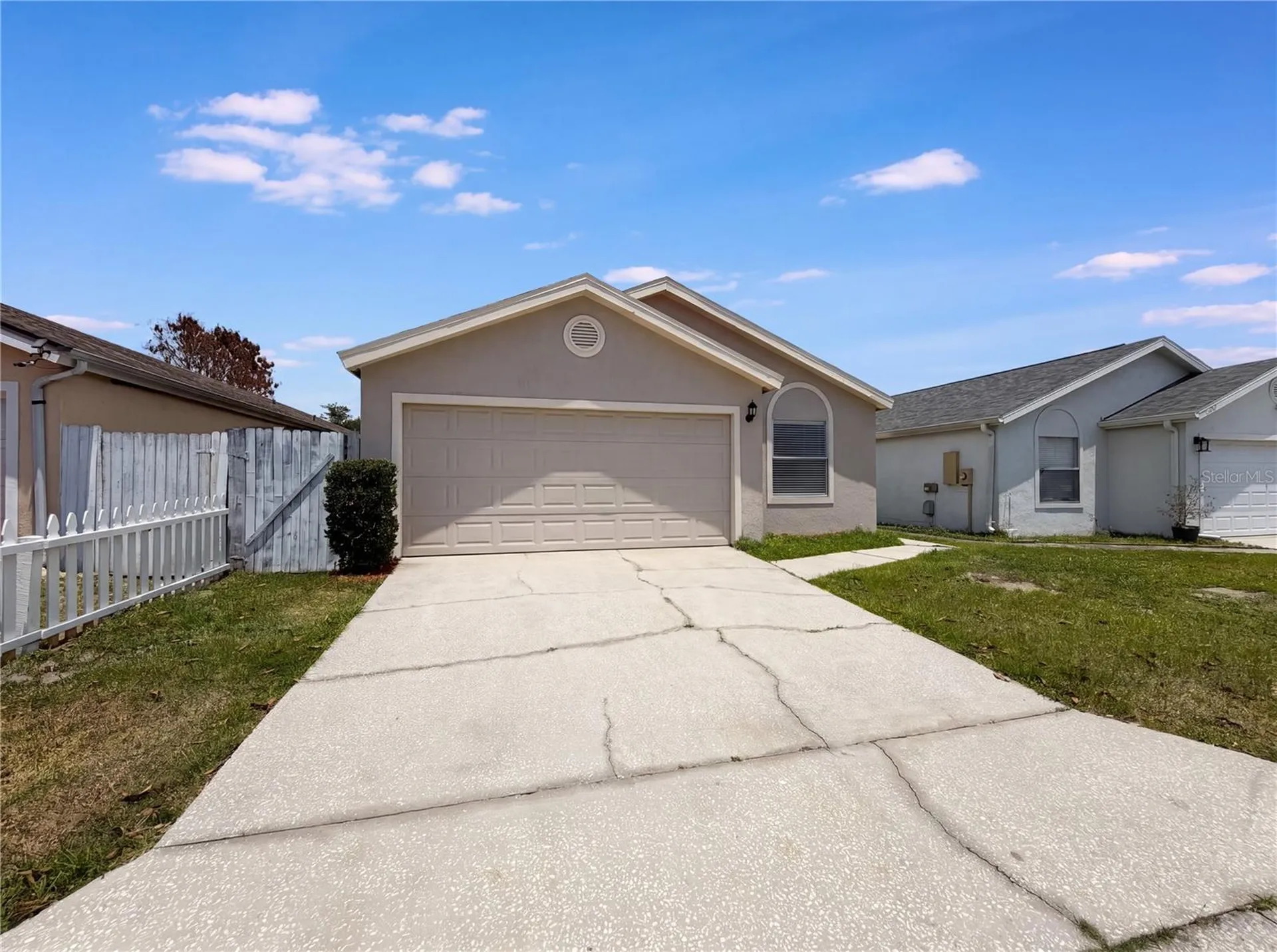 5447 Blueberry Drive Orlando FL 32811