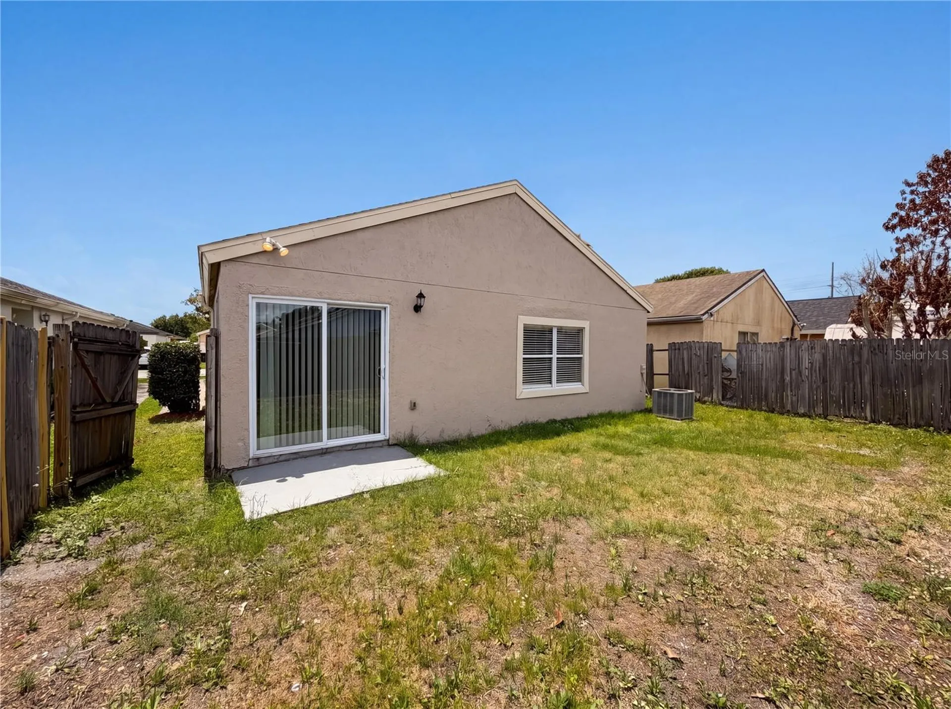 5447 Blueberry Drive Orlando FL 32811