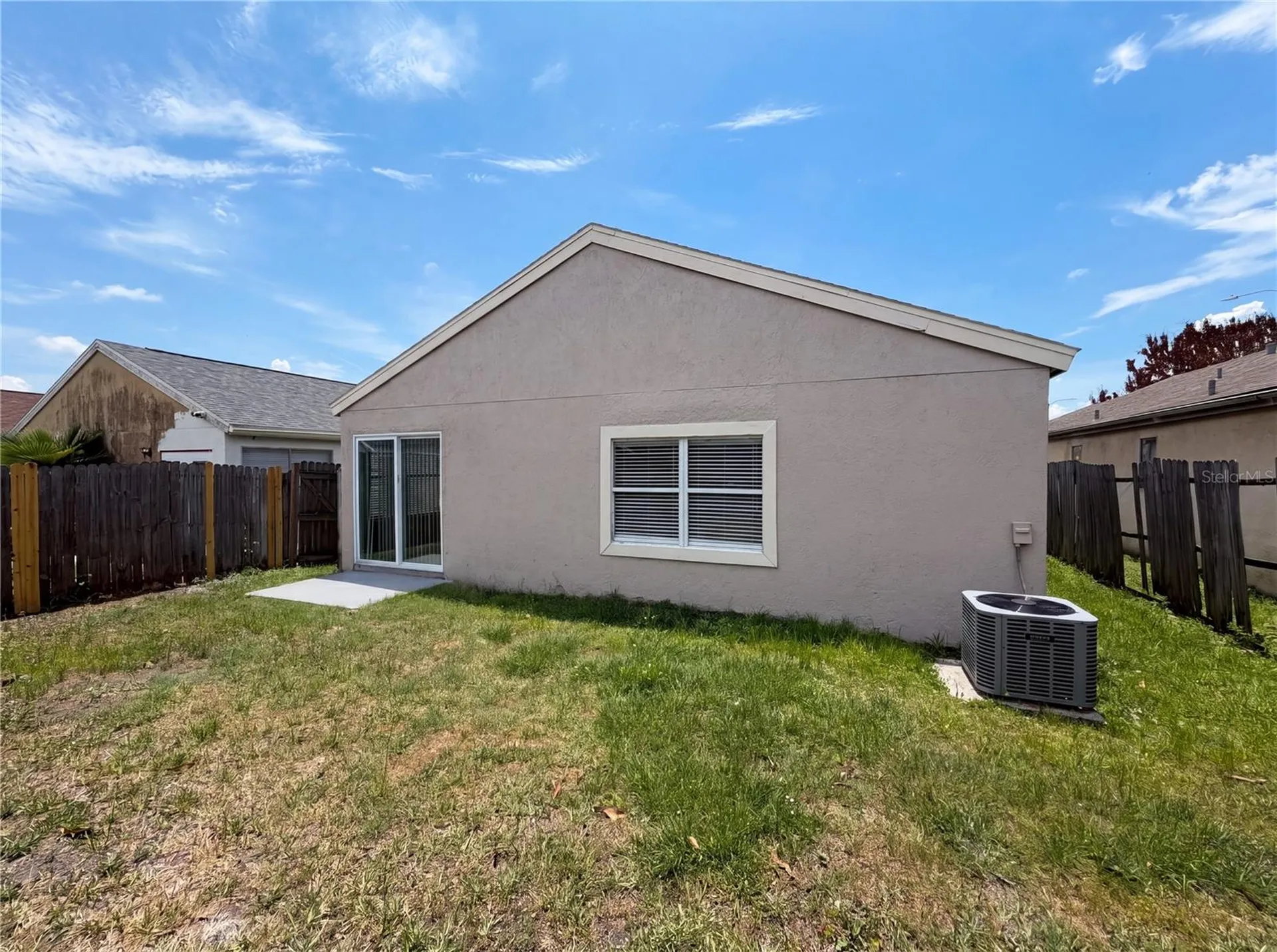 5447 Blueberry Drive Orlando FL 32811