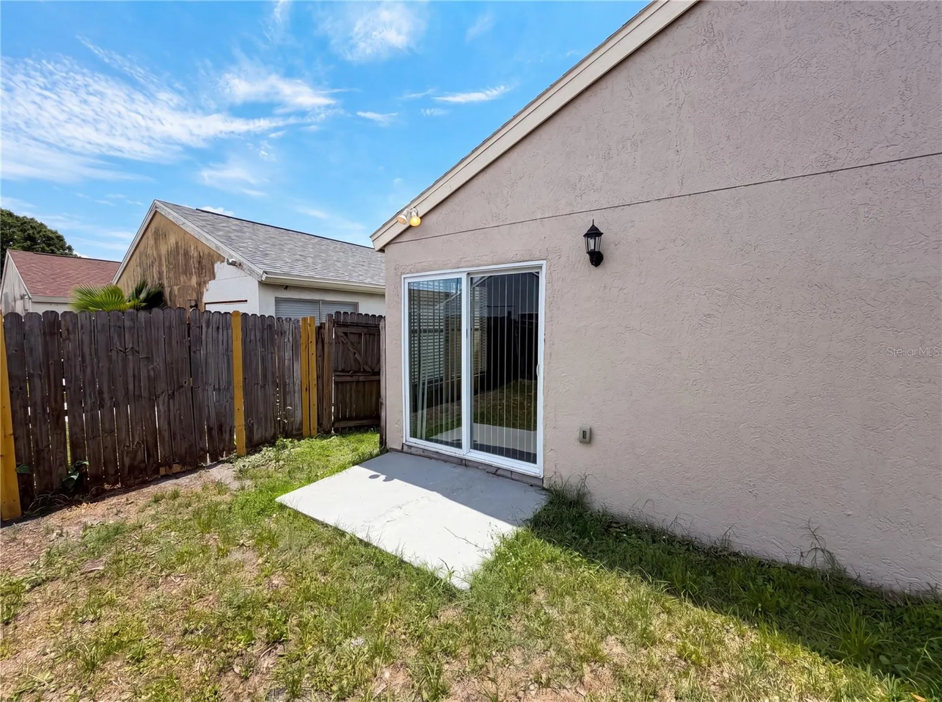 5447 Blueberry Drive Orlando FL 32811
