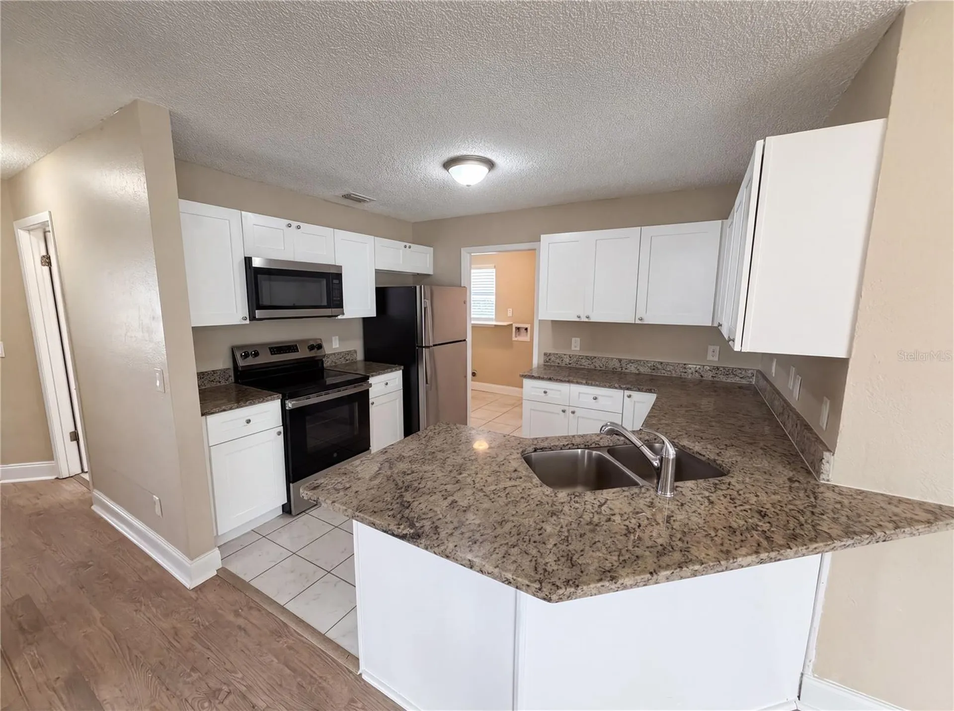 5447 Blueberry Drive Orlando FL 32811