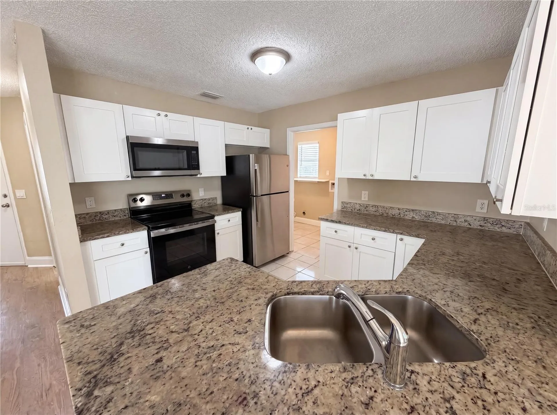 5447 Blueberry Drive Orlando FL 32811