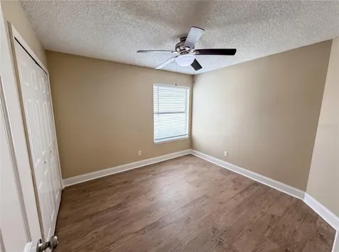 5447 Blueberry Drive Orlando FL 32811