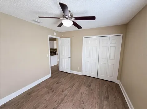 5447 Blueberry Drive Orlando FL 32811