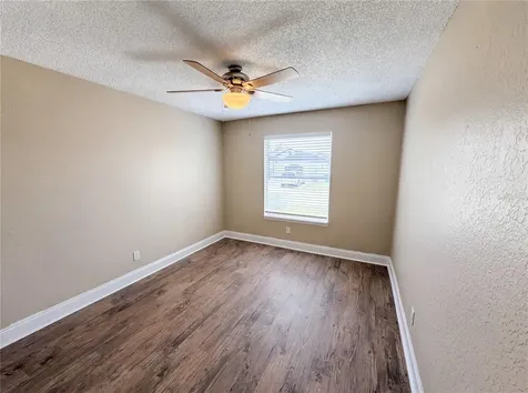 5447 Blueberry Drive Orlando FL 32811