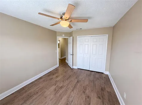 5447 Blueberry Drive Orlando FL 32811