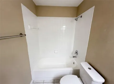 5447 Blueberry Drive Orlando FL 32811