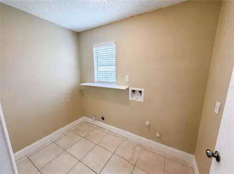 5447 Blueberry Drive Orlando FL 32811