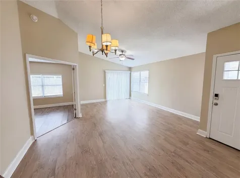 5447 Blueberry Drive Orlando FL 32811