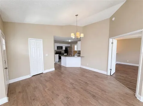 5447 Blueberry Drive Orlando FL 32811