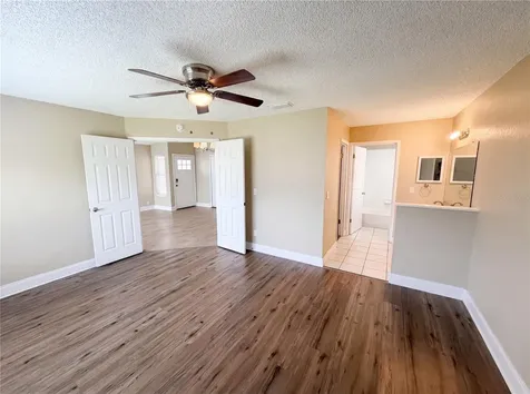 5447 Blueberry Drive Orlando FL 32811