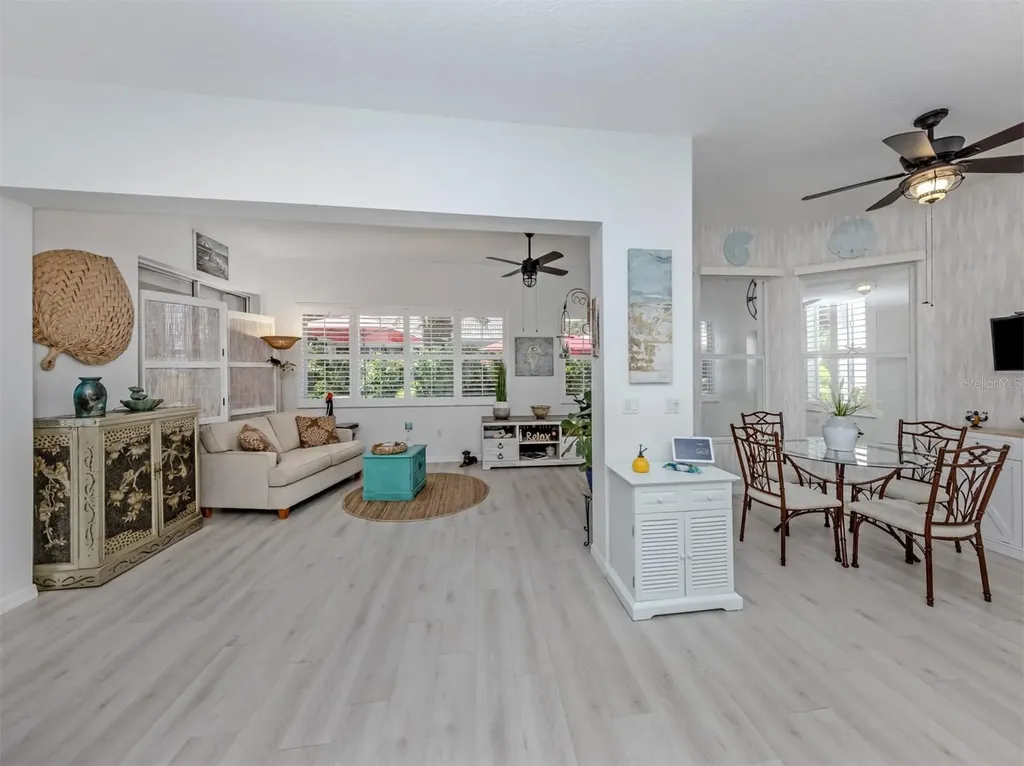 1102 Southlake Court Venice FL 34285